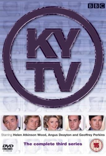 Staffel 3