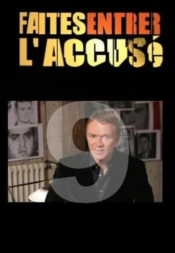 Staffel 9