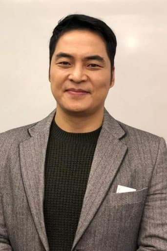 김용운