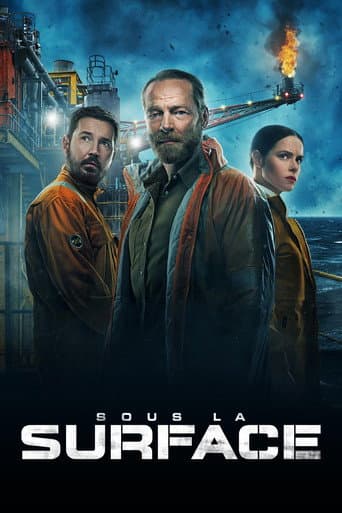 Saison 1