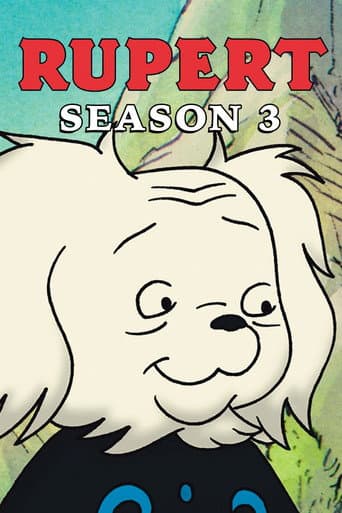 Saison 3