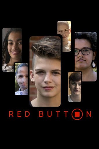Staffel 2