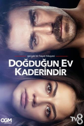 Staffel 2