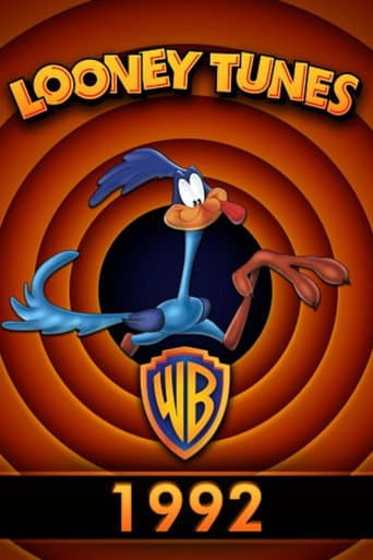 Staffel 1992