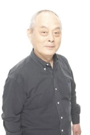 伊井篤史