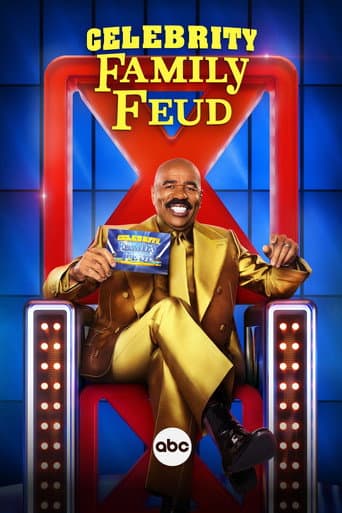 Staffel 10