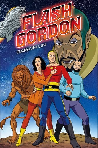 Saison 1