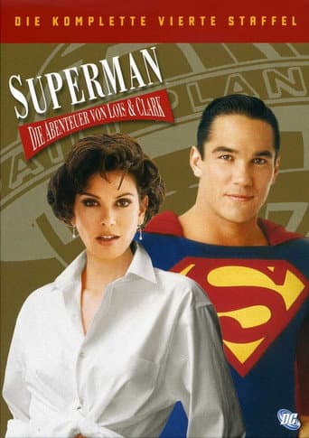 Staffel 4