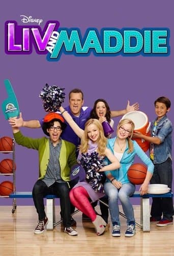 Saison 2