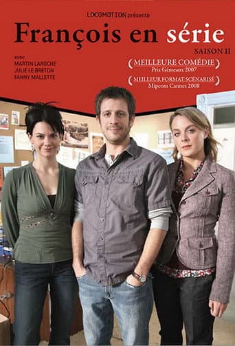 Staffel 2