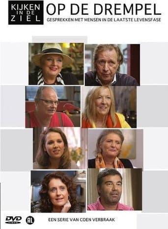 Staffel 9