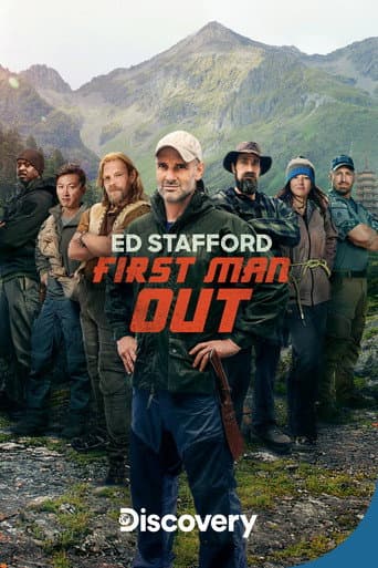 Staffel 2
