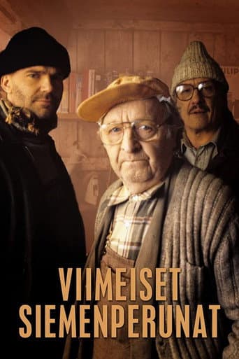 Staffel 1
