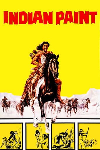 La gran aventura India