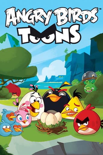 Staffel 2