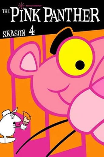 Staffel 4