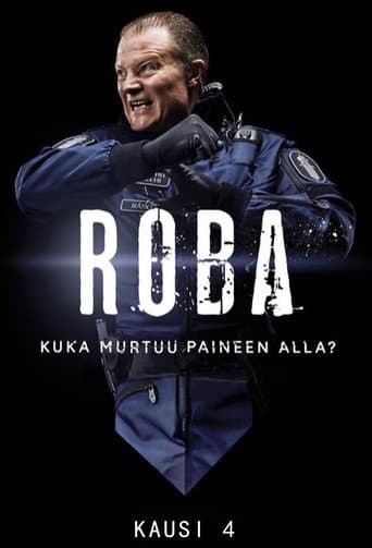 Staffel 4
