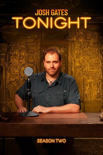 Staffel 2