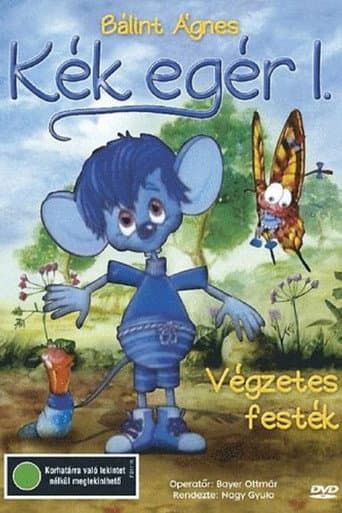 Staffel 1
