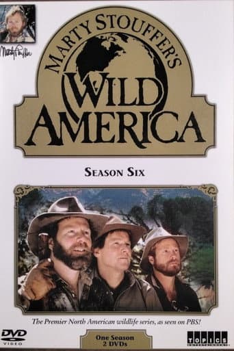 Staffel 6