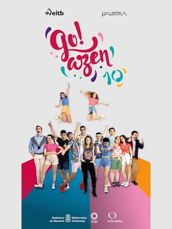 Staffel 10