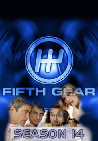 Staffel 14