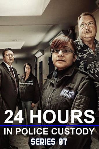 Staffel 7