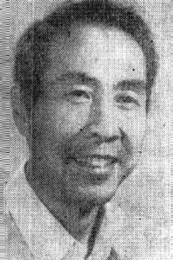 Cao Jingyang