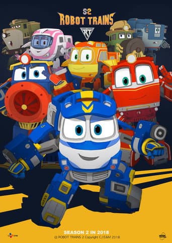 Staffel 2