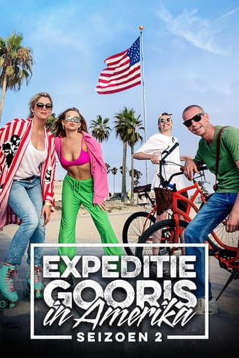 Staffel 2