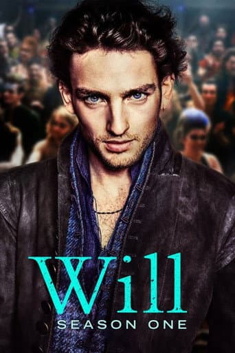 Staffel 1