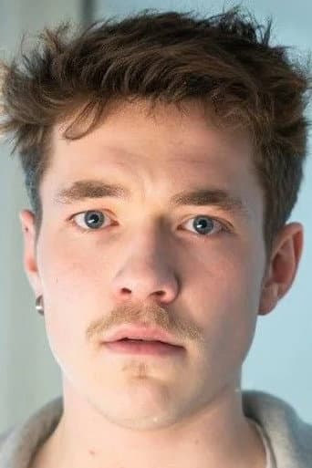 Bram Spooren