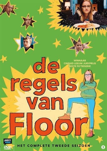 Staffel 2