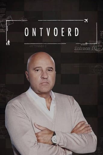 Staffel 10