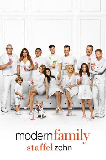 Staffel 10