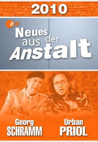 Staffel 4