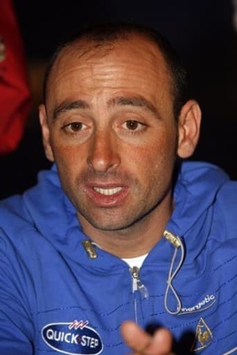 Michele Bartoli