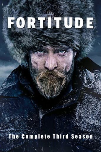 Temporada 3