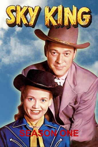 Staffel 1