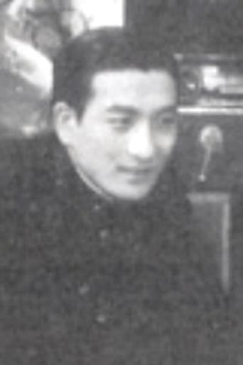 Kim Dong-gyu