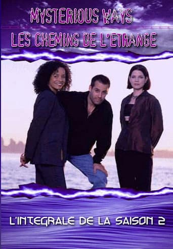 Staffel 2