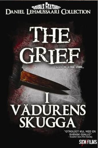 I vädurens skugga