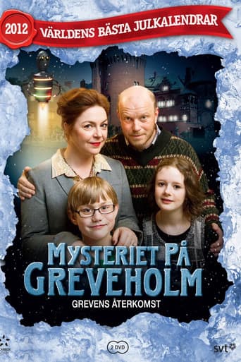 Staffel 53