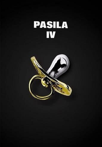 Staffel 4