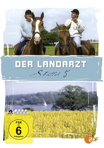 Staffel 5
