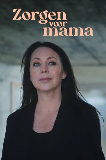 Staffel 4