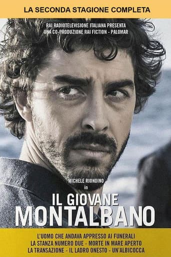 Staffel 2