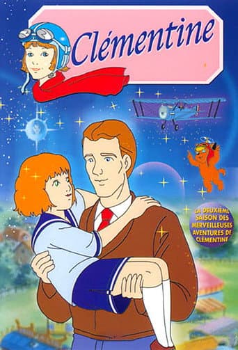 Staffel 2