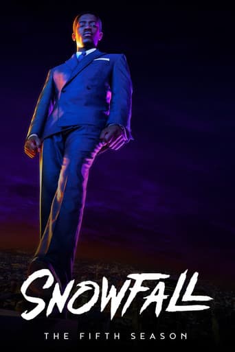Staffel 5