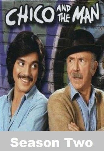 Staffel 2